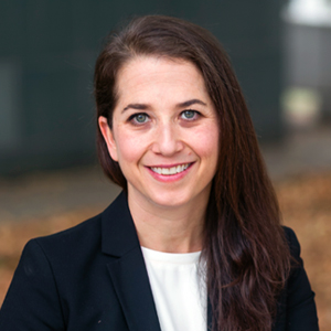 Mindy Goldstein