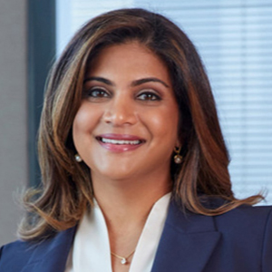 Tara Ravi